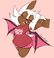 sleepy bedhead Rouge