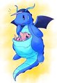 A Pouchful by Kurikia