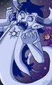 :: Homestuck: Travrisprite :: by TheBealeCiphers