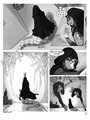 Susceptible to Sorcery - 2