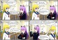 Facebook1