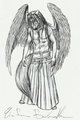 Elia dark angel