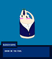 Bleach-sama's Lesson