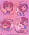 Making Stickers