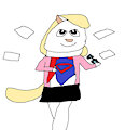 It's Supermink Time