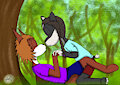 Kiss