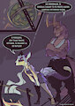 [Elvche] Waste of Time (Stracony Czas)[Ch4][Polish by ReDoXX] p.10