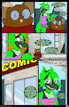 WCF Ep04 pg04