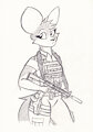 Tactical