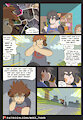 Cam Friends ch3_Page 58