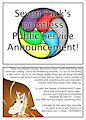 SP Ch2 Page 30