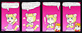 000 - Presentation by PlaymanRGS