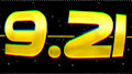 9.21 (DJUK's 2021 Remash)