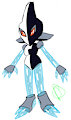 Drei the Artificial Chaos