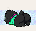Ralsei
