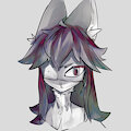 u072 by x0009000x