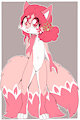 *W*_Sakura