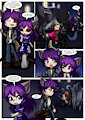 Little Tails 10 - Page 73