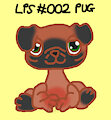 lps 002 pug