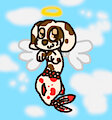 mermay 2021 day1 angelic