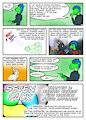 SP Ch3 Page 1 by Farel