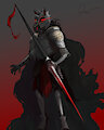 Undead Dragonslayer