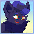 New Profile Pic