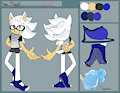 Midnight Clothed Ref