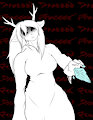 .:Proceed:. by AeroTransor