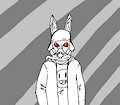 I AM EVIL by nekotyto