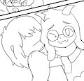 HUG RALSEI!!!