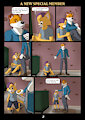 A New Special Member Page 3