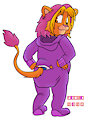 Heavy Jammies