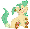 Leafeon