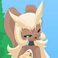 Mimi & Flame Preview by HeltyHD