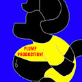 Plump Puzzle