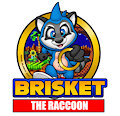 MFM 2021 Sonic Badge Set