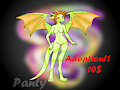 Dragon Adoption [Open]