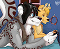 Comission for ~immortal-idiot