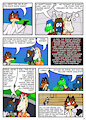 SP Ch3 Page 3 by Farel