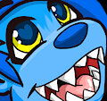 Chomp