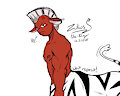 Zulius 22.9.2021 by NeiNing