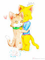 Amistad 2