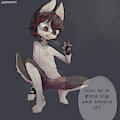 Eugeniy by x0009000x