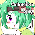 Good bun reading the book