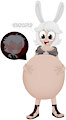 [CM] Eros ate Alisaie