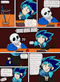 Chapter 16 - Page 10