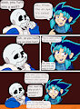 Chapter 16 - Page 11