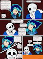 Chapter 16 - Page 13