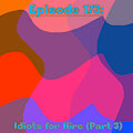 Mock FIM Title Card Episode 173